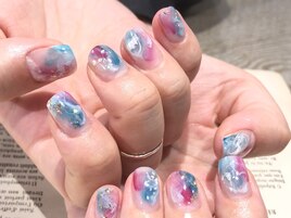 6月select(J)5,980円/全10種