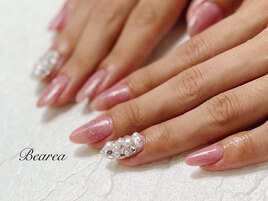 フリーアート2本