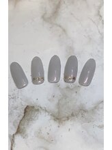 ソルシア(Solsia)/【ハンド】12月定額　￥4000