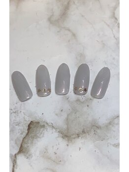 ソルシア(Solsia)/【ハンド】12月定額　￥4000