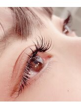 レーヴ(REVE)/☆フラットラッシュ☆