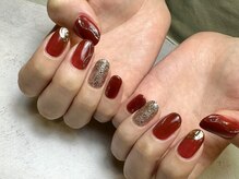 ラ プレジール バイ ヒップスデコ 大宮(La Plaisir by Hip's deco)/やり放題初回90分