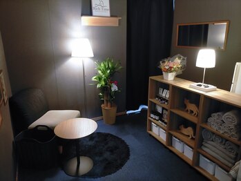 リッチタイム(Rich Time)/