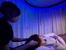 アリエス 赤羽