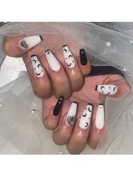 クレスト 宇部店(Crest)/