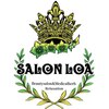 サロン ロア(SALON LOA)のお店ロゴ
