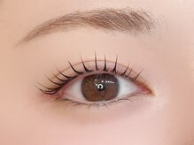 デジール/メーテル