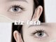 リズ ラッシュ 大泉学園(Liz lash)の写真