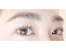 ロカヒ(Lokahi)/根本から上げたい方は