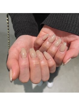 カサネスタジオ(Kasane studio)/