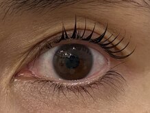 グランデ アム 八王子みなみ野店(Grande ame)/まつ毛パーマ　八王子みなみ野