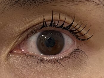 グランデ アム 八王子みなみ野店(Grande ame)/まつ毛パーマ 八王子みなみ野