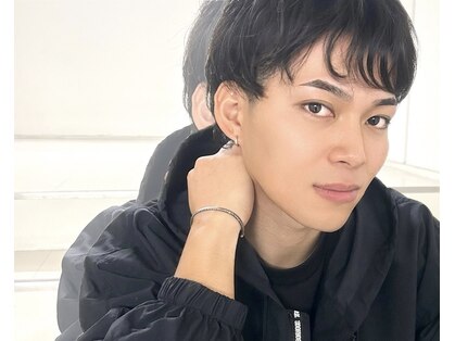 アイラッシュサロン ブラン 名古屋パルコ店(Eyelash Salon Blanc)の写真