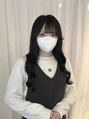 ベルム 市川店(BELME) Suzuka 市川