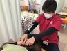 【鍼施術ご希望の方】鍼×整体コース