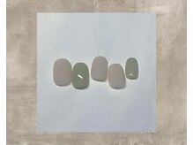 マルネイル 池袋店(MARU NAIL)/regular design ¥7,480