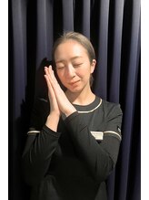 ひつじのきもち 蒲田店 高田 