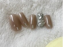 パークバイトーキョー(Park by tokyo)/埋め尽くし