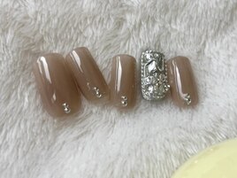 埋め尽くし