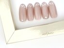 HAND 8,980円コース