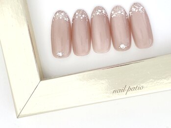 HAND 8,980円コース