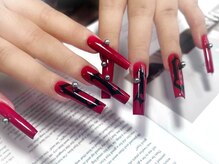 ナナ 西川口店(NANA)