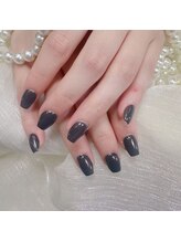 ブブ 渋谷(bubu)/