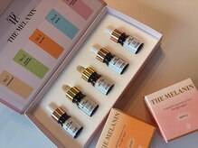 クレラ バイ コリアンビューティー 新大久保店(CLERA by Korean Beauty)