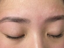 エムポップ(M.pop)/