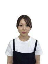 メモト 天王寺あべの店(memoto) ヤマダ 