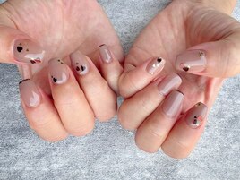 オフ込90分コース