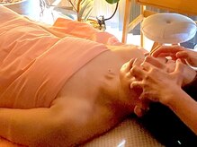 モリトワ(MORITOWA)