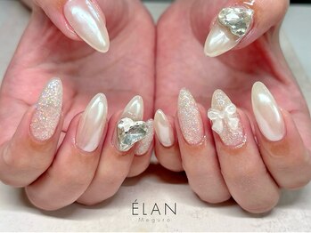 ホワイトミラー