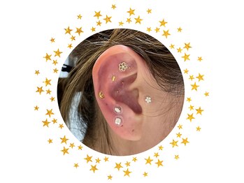 キャン(Cann)/ストレスにアプローチ