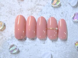 定額シンプルデザイン