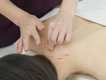 ひなたクリニカルルーム/