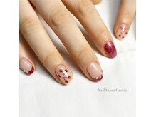 デザインで迷った場合は、お気軽にご相談ください。