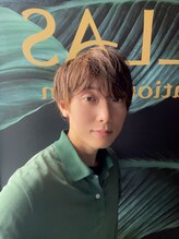 ヴィラス(Villas)&nbsp;小林 