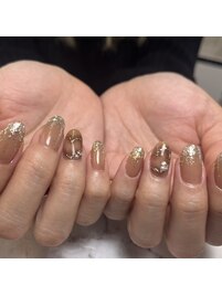 【お持ち込みデザイン】