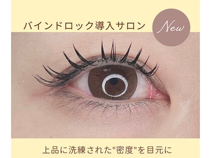 カレン 狭山店(KAREN)の写真