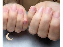 リマイン(Rymine)/