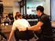 アールフィジオラボ(R.Physio.lab)の写真/【新札幌駅3分】理学療法士によるサポートが◎！AI分析活用で理想のボディラインへ導く実力派サロン♪