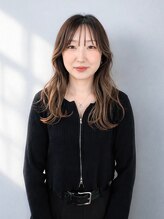プラス デ ネイル(+ de nail)&nbsp;Kana 