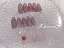 定額アート★7200円