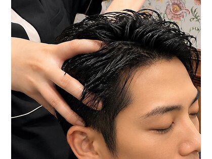 ハーディハーツ(Hardy-Hearts)の写真