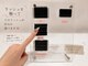 ラ ブレス なんばスカイオ(LaBless)の写真