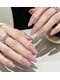 オーナソン(Onason)の写真/7月限定スピード仕上げ！1時間初回オフ無料ワンカラー2980円で指先美人に変身♪