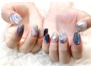 summerニュアンス