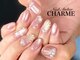シャーム(CHARME)の写真/【大人気★オーダーネイル￥8000～】持ち込み画像や、やってみたいパーツやデザインもご相談頂けます♪