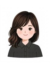 ラモアナ 東大阪鴻池店(lamoana)&nbsp;田中 （♀）